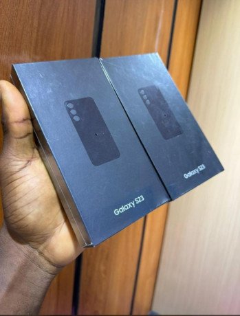 vien-te-fait-baiser-big-0