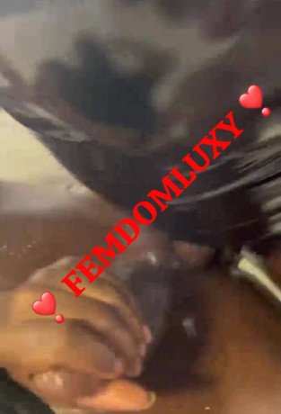 jeu-de-pegging-le-plaisir-anal-pour-homme-big-2