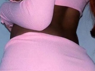 Je veux juste te faire jouir 👄🥒