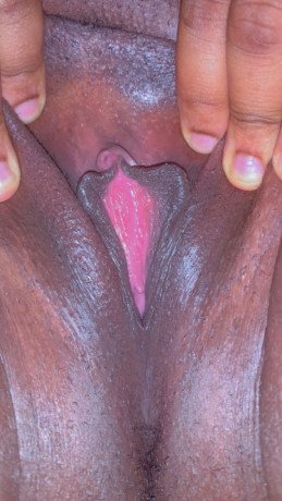 apoutchou-propre-et-belle-big-3