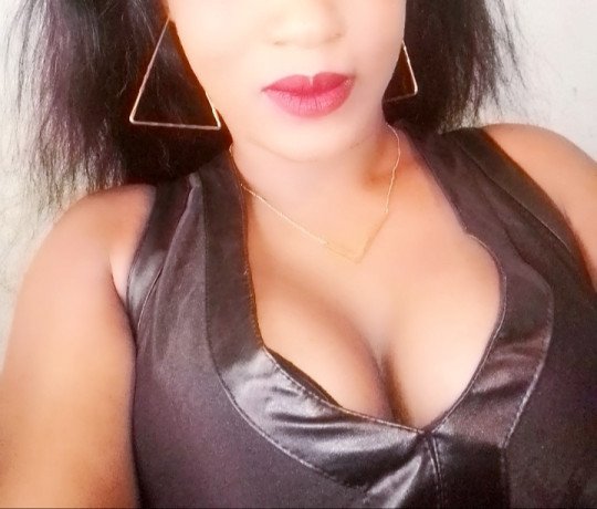 ta-poupee-sensuelle-et-sans-tabous-big-2