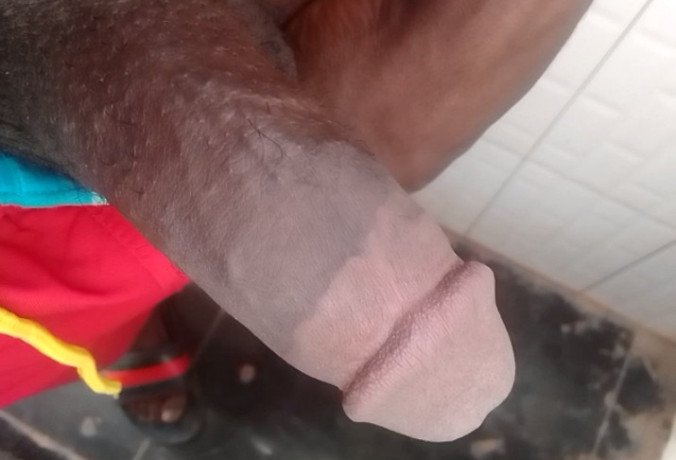 je-suis-disponible-pour-tout-types-dorgasme-yaounde-uniquement-big-0