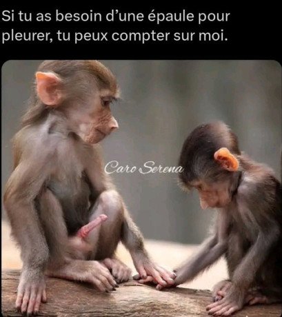 homme-disponible-pour-baise-discrete-avec-femme-big-0