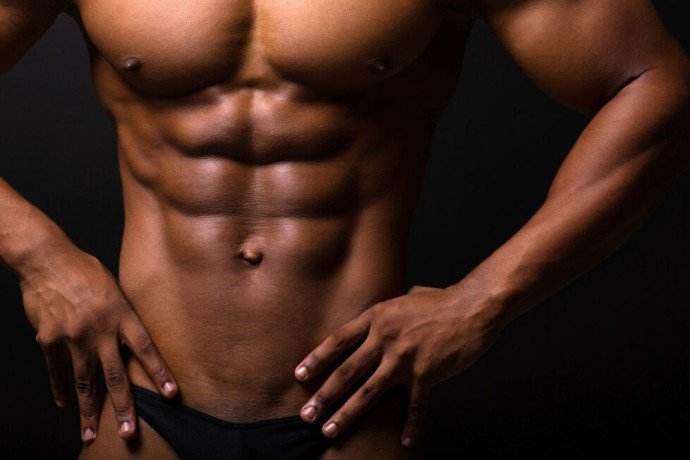 femme-viens-prendre-ton-pieds-avec-un-bel-etalon-propre-et-fait-toi-lecher-en-profondeur-big-0