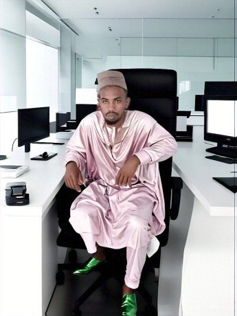 jeune-garcon-offre-des-services-gratuite-aux-femme-en-manque-big-1