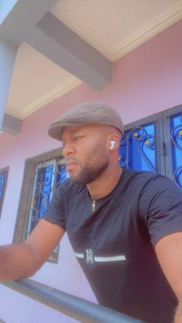 eescoer-disponible-uniquement-pour-les-femmes-big-0