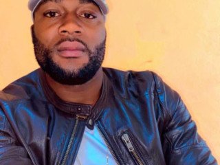 Je suis disponible pour vous