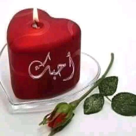 orgasme-pour-fammes-uniquement-only-for-women-big-0