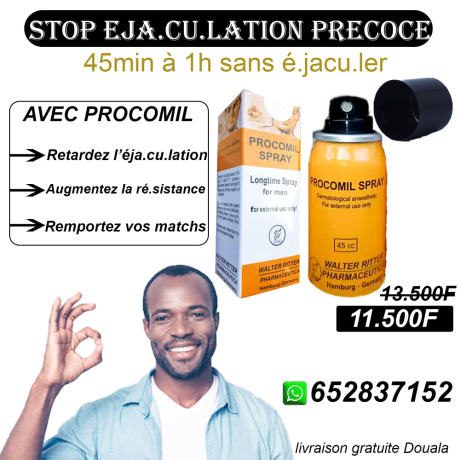 45min-sans-ejaculer-avec-procomil-big-0