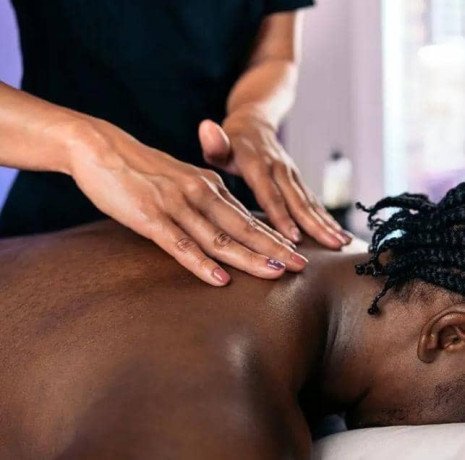 massage-doux-integral-big-0