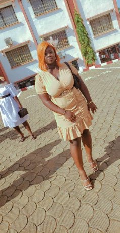 bebe-viens-jouir-ndjoo-big-1