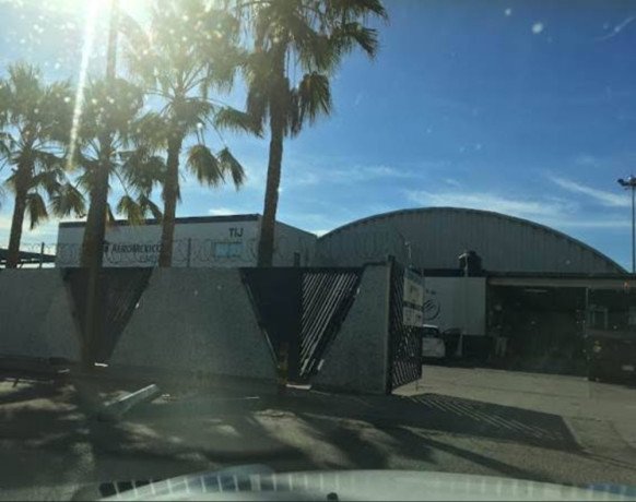 femmes-en-marques-de-tout-age-big-0