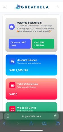 genere-des-revenus-grace-a-vos-connaissances-big-0