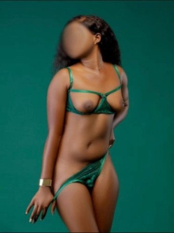 sexy-sensuelle-skinny-sexcam-big-0