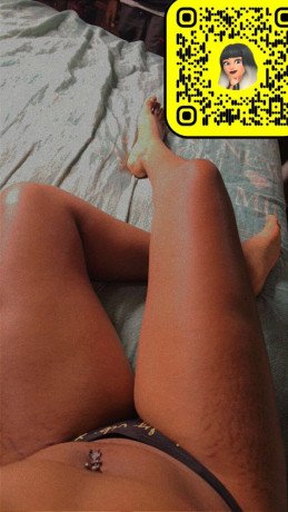 sensation-forte-big-4