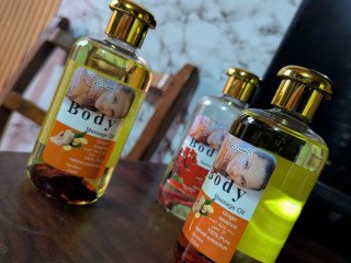 T'es une femme en manque? viens je prendrais soins de toi