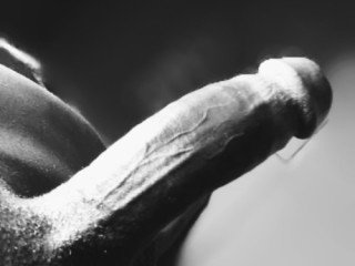 T'es une femme en manque ou aventureuse ? J'ai ce qu'il te faut 👅