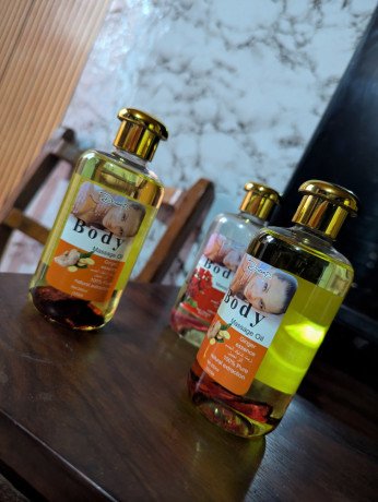 tes-une-femme-en-manque-ou-aventureuse-jai-ce-quil-te-faut-big-2