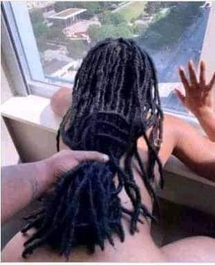 baiseur-discret-pour-femme-en-manque-big-4