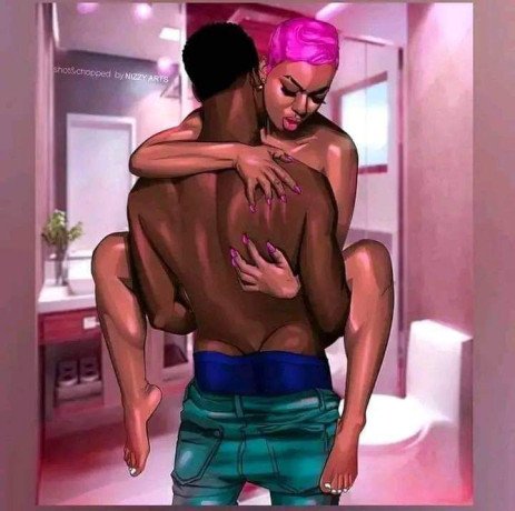 baiseur-discret-pour-femme-en-manque-big-0