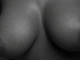 Viens on travaille bb