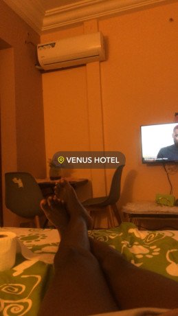 le-plaisir-au-petit-prix-big-0