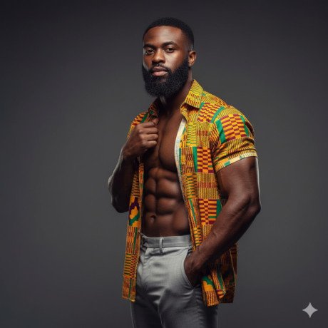 compagnon-discret-et-raffine-pour-dames-experience-cameroun-big-0