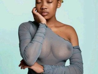 Whatsapp: [***] Cute 🥰 Joan with outstanding personalities