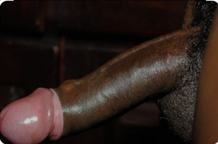 votre-vibromasseurs-humain-big-0