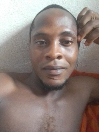 senxeulite-reel-big-0