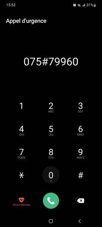 besoin-de-sensations-fortes-viens-inbox-big-0