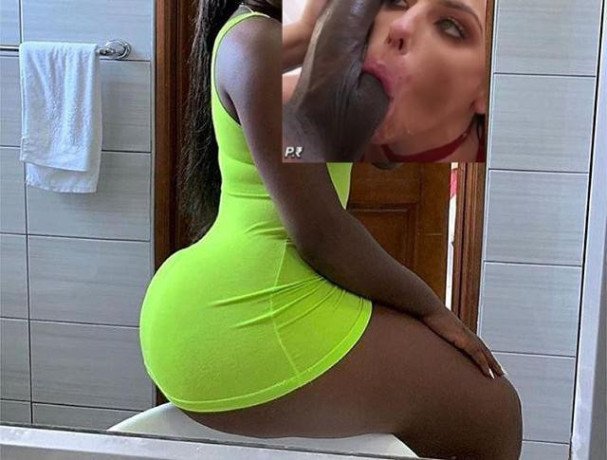 etudiante-fait-massage-erotique-body-body-baise-big-3