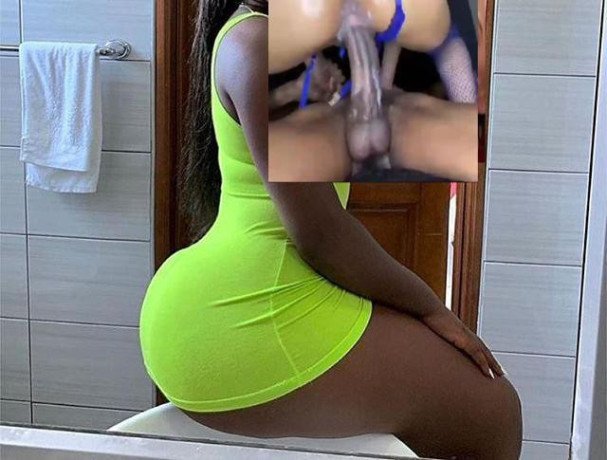 etudiante-fait-massage-erotique-body-body-baise-big-0