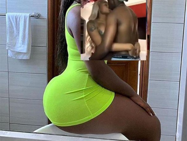 etudiante-fait-massage-erotique-body-body-baise-big-2