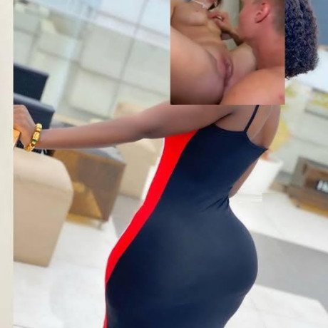 ingrid-etudiante-fait-massage-sensuel-pipe-baise-big-1