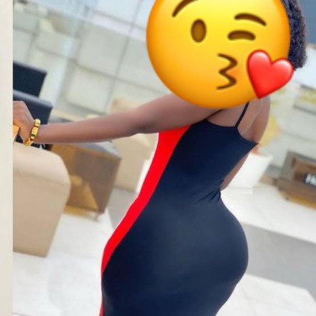 ingrid-etudiante-fait-massage-sensuel-pipe-baise-big-0