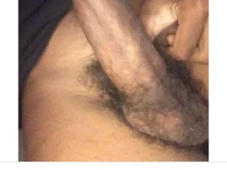 Bite Gratuite pour toutes les femmes de 20 à 50ans, avec ma langue très maline qui s'introduit dans tous vos orifices