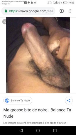 bite-gratuite-pour-toutes-les-femmes-de-20-a-50ans-avec-ma-langue-tres-maline-qui-sintroduit-dans-tous-vos-orifices-big-0