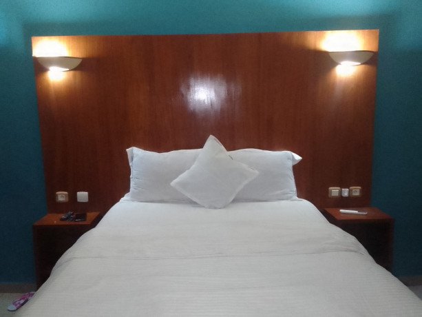 le-chouchou-des-nana-est-la-pour-satisfaire-vos-desirs-sexuels-big-0