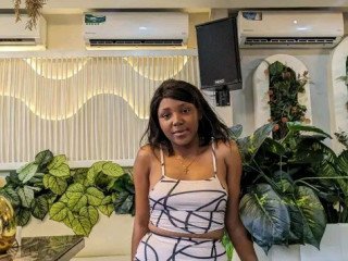 Mignonne et sexuelle 🍏❤️