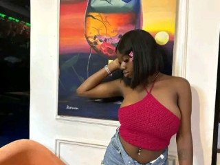 Mignonne, propre , sexuelle et respectueuse 🍏❤️🍆