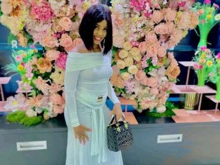 Ta skinny délicieuse 🍏❤️🍆