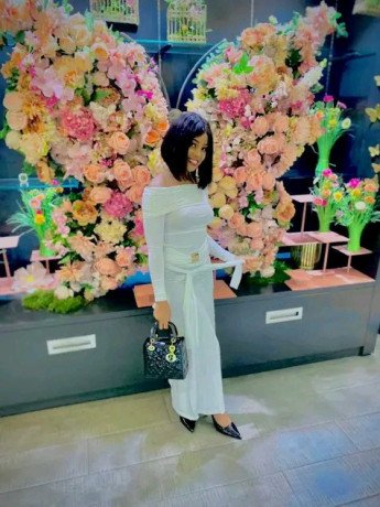 ta-skinny-delicieuse-big-1