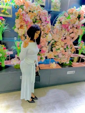 ta-skinny-delicieuse-big-3