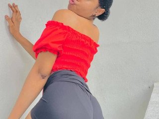 Tapoupéesexuel🍆🍑🌶