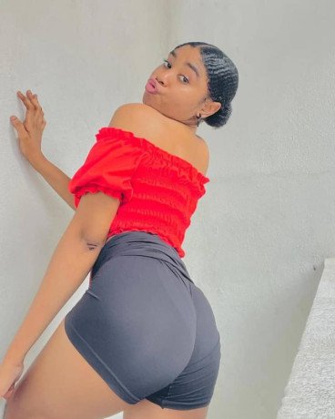 tapoupeesexuel-big-0