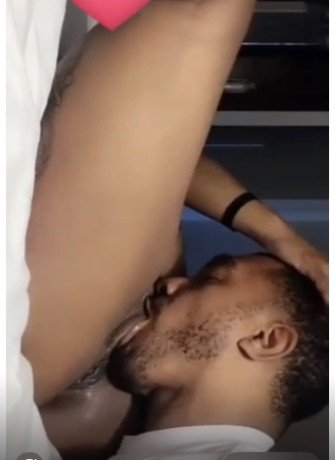 sexfreinds-amitie-sans-prise-de-tete-big-0