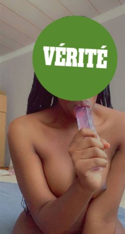 nuit-et-jour-disponible-big-2