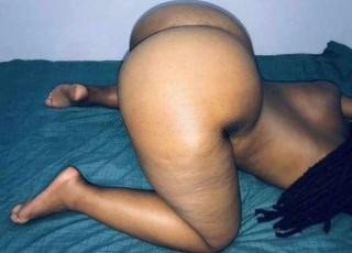 rencontre-et-massage-doux-et-sensuelle-makepe-douala-big-1