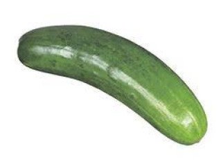 Baise femme uniquement